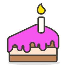 Change Icon Colors Png Maker