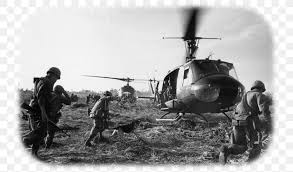 vietnam vietnam war helicopter bell uh