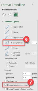 Equation Excel Google Sheets