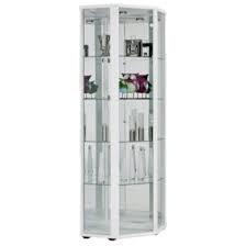 Display Cabinets Modern