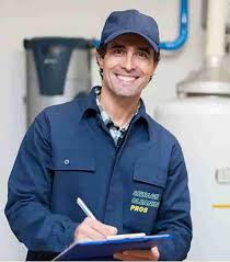 Sewage Cleaning Sewer Backup Cleanup