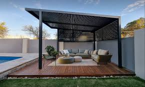 Wanneroo Patios Want A New Patio