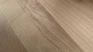 Wooden Grain Finish Of Laminate