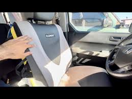 How To Install 2007 2016 Honda Element