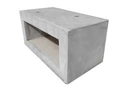 Box Culverts For At An Affordable