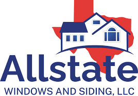 Allstate Windows Siding Houston Tx