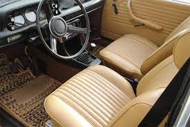 Bmw Upholstery Seats Carpets