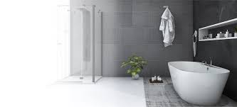 26 Small Bathroom Designs In India You