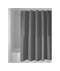 Interdesign 72 In H X 72 In W