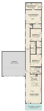 1365 Sq Ft