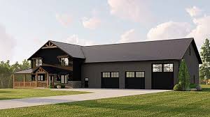 House Plans With Sunrooms Or 4 Season Rooms