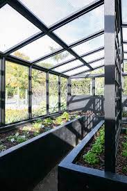 Small Greenhouse Design Ideas