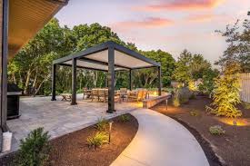 Top Patio Paver Contractor Installers