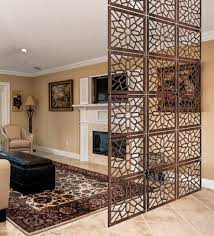 Partition Wall Buy Room Dividers