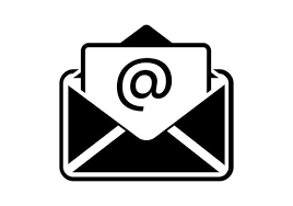 Mailbox Logo Images Browse 8 047