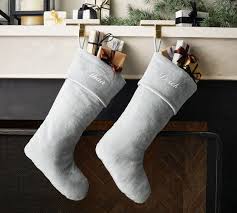 Stockings Stocking Holders