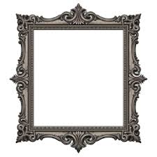 Frame Clipart Images Free