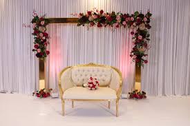 Wedding Chair Images Browse 176