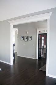 Paint Colors For Living Room