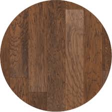Hardwood Flooring At Lowe S