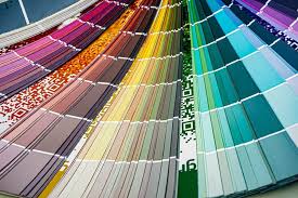 Basement Paint Colors To Make The Space
