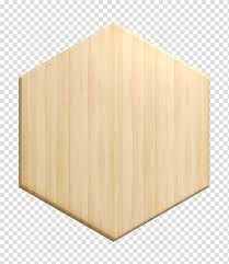 Social Icon Plywood Lumber