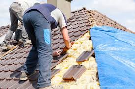 roof renovation roofing pro jacksonville