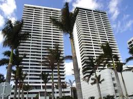 West Palm Beach Fl Luxury Apartments