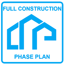 Full Construction Phase Plan