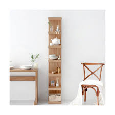 Gagu Kolonn Wall Shelf Unit 30 X 190