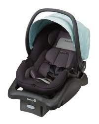 2019 Safety 1st Onboard 35 Lt Infant