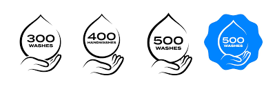Liquid Soap Logo Vector Images Over 4 500