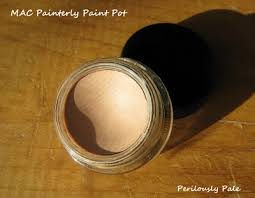 Mac Painterly Paint Pot