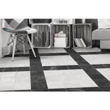 Tiles Irwin Tiles Hardwood Flooring