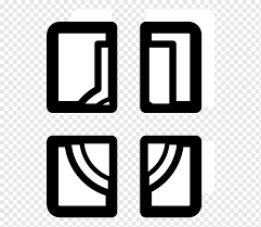 Computer Icons Icon Design User