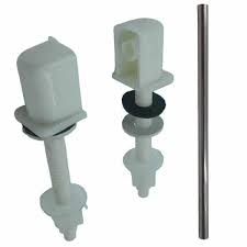 Toilet Seat Cover Hinges Jkc 718