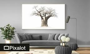 How To Choose Wall Art That Will Suit