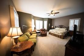 Basement Paint Colors To Make The Space