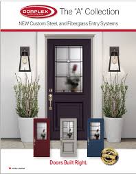 Prestige Windows Doors Sunrooms