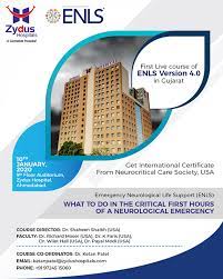 zydus hospitals get enrolled in the