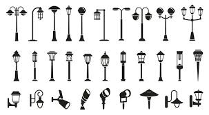 Standing Icon Images Browse 1 321 020