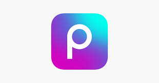 Picsart Ai Photo Editor On The