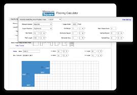 Flooring Cost Calculators For Carpet