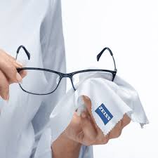 Zeiss Lens Cleaner Eye Glasses Cleaner