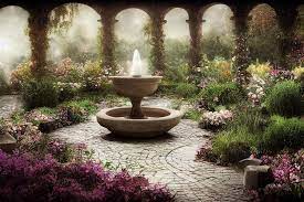 Home Fountain Images Search Images On