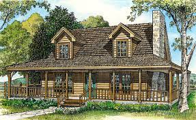 Purchase House Plans Catalog Texas