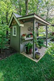 Have A Small Backyard You Ll Want To