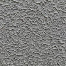 Grey Roller Coat Wall Texture At Rs 750