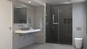 What Size Shower Enclosure Do I Need