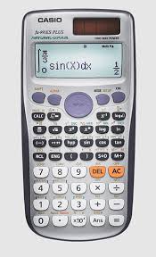Formula Calculator Calculator